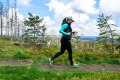 0845-W2P02248-03772310_HD_w2photo