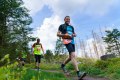 0853-W2P02297-03772310_HD_w2photo