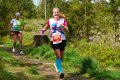 0859-W2P02340-03772310_HD_w2photo 0859-W2P02340-03772310_HD_w2photo