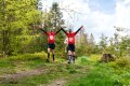 0864-W2P02378-03772310_HD_w2photo