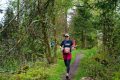 0871-W2P02491-03772310-2_HD_w2photo