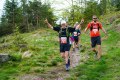 0875-W2P02555-03772310-2_HD_w2photo