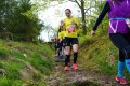 0880-W2P02593-03772310-2_HD_w2photo