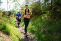 0885-W2P02645-03772310-2_HD_w2photo
