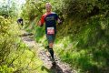 0887-W2P02661-03772310_HD_w2photo 0887-W2P02661-03772310_HD_w2photo