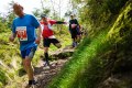 0890-W2P02686-03772310-2_HD_w2photo