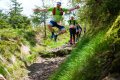 0891-W2P02696-03772310_HD_w2photo