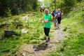 0897-W2P02775-03772310_HD_w2photo