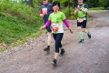 0902-W2P02802-03772310-2_HD_w2photo