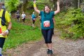 0903-W2P02810-03772310_HD_w2photo