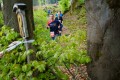 0907-W2P02832-03772310-2_HD_w2photo
