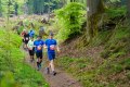 0908-W2P02838-03772310-2_HD_w2photo