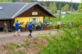 0909-W2P02846-03772310-2_HD_w2photo