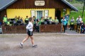 0914-W2P02906-03772310-2_HD_w2photo 0914-W2P02906-03772310-2_HD_w2photo