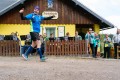0917-W2P02936-03772310_HD_w2photo