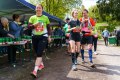 0922-W2P02971-03772310_HD_w2photo 0922-W2P02971-03772310_HD_w2photo