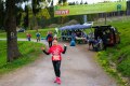 0924-W2P02989-03772310-2_HD_w2photo