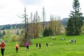 0926-W2P06218-03771490-2_HD_w2photo