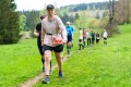 0927-W2P06222-03771490-2_HD_w2photo
