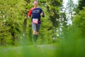 0941-W2P06356-03771490-2_HD_w2photo
