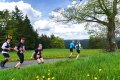 0946-W2P03063-03772310_HD_w2photo