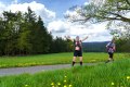 0947-W2P03072-03772310-2_HD_w2photo