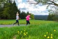 0951-W2P03106-03772310-2_HD_w2photo