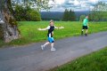 0952-W2P03117-03772310-2_HD_w2photo