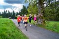 0954-W2P03132-03772310-2_HD_w2photo