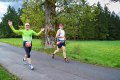 0955-W2P03140-03772310-2_HD_w2photo