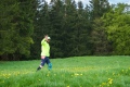 0962-W2P06398-03771490-2_HD_w2photo