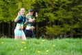 0965-W2P06496-03771490-2_HD_w2photo
