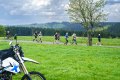 0974-W2P03269-03772310_HD_w2photo