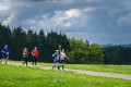 0979-W2P03333-03772310-2_HD_w2photo