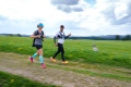 0996-W2P03558-03772310_HD_w2photo