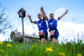 1008-W2P03669-03772310-2_HD_w2photo