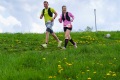 1015-W2P03737-03772310-2_HD_w2photo