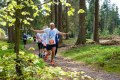 1038-W2P03794-03772310-2_HD_w2photo