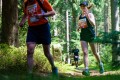 1066-W2P03926-03772310-2_HD_w2photo 1066-W2P03926-03772310-2_HD_w2photo