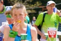 1073-W2P03997-03772310_HD_w2photo