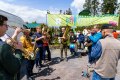 1077-W2P04036-03772310-2_HD_w2photo