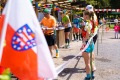 1084-W2P04067-03772310-2_HD_w2photo