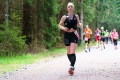 1086-W2P04084-03772310-2_HD_w2photo 1086-W2P04084-03772310-2_HD_w2photo
