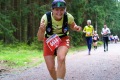 1088-W2P04107-03772310-2_HD_w2photo