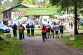 1089-W2P04115-03772310-2_HD_w2photo