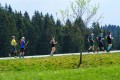1115-W2P07015-03771490-2_HD_w2photo