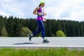 1123-W2P04179-03772310-2_HD_w2photo