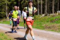 1128-W2P04240-03772310-2_HD_w2photo