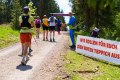 1129-W2P04243-03772310-2_HD_w2photo