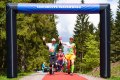 1137-W2P04325-03772310_HD_w2photo